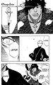 [manga-rain]bleach-ch201-02